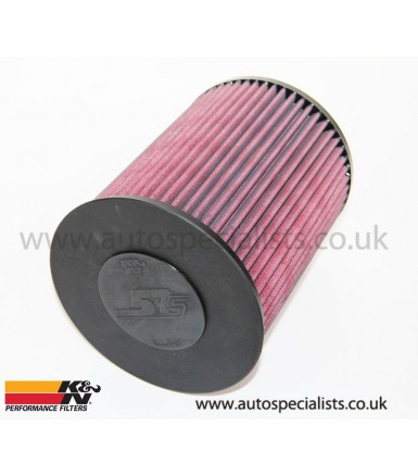 FILTRO AIRE K&S`S 57S E-9289