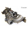 TURBO HIBRIDO AIRTEC FOCUS ST225 STAGE 3