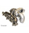 TURBO HIBRIDO AIRTEC FOCUS ST225 STAGE 3