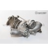 HIBRIDACION TURBO AIRTEC FOCUS RS MK2 AS500