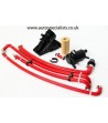KIT AIRTEC BREATHER MK2 FOCUS ST RS