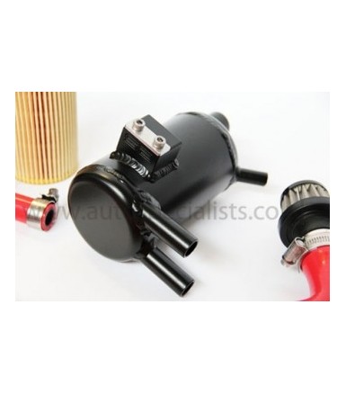 KIT AIRTEC BREATHER MK2 FOCUS ST RS