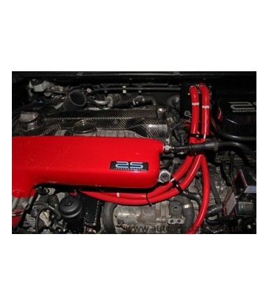 KIT AIRTEC BREATHER MK2 FOCUS ST RS