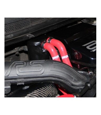 KIT AIRTEC BREATHER MK2 FOCUS ST RS
