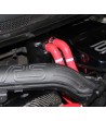 KIT AIRTEC BREATHER MK2 FOCUS ST RS