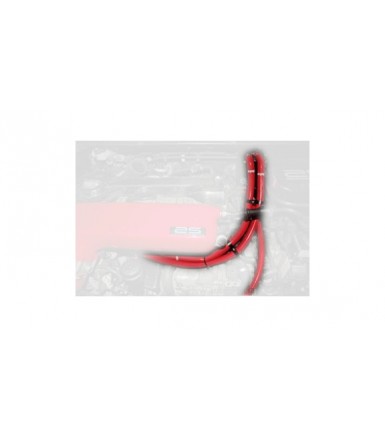 MANGUITO AIRTEC BREATHER MK2 FOCUS ST RS