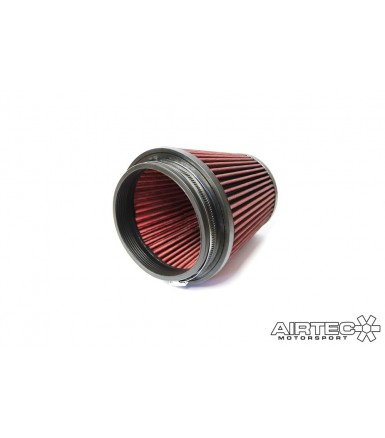 FILTRO AIRE AIRTEC FOCUS MK3-ST250/RS STAGE 2
