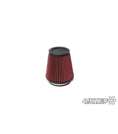 FILTRO AIRE AIRTEC FOCUS MK3-ST250/RS STAGE 2