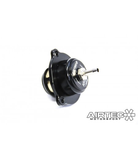 VALVULA RECIRCULACION TURBOSMART TS-0941-1004