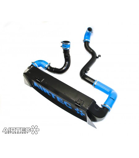 INTERCOOLER AIRTEC FOCUS MK3 RS