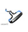 INTERCOOLER AIRTEC FOCUS MK3 RS