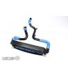 INTERCOOLER AIRTEC FOCUS MK3 RS
