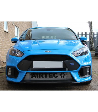 INTERCOOLER AIRTEC FOCUS MK3 RS