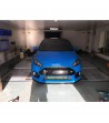 INTERCOOLER AIRTEC FOCUS MK3 RS
