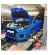 INTERCOOLER AIRTEC FOCUS MK3 RS