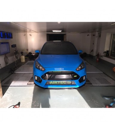 INTERCOOLER AIRTEC FOCUS MK3 RS