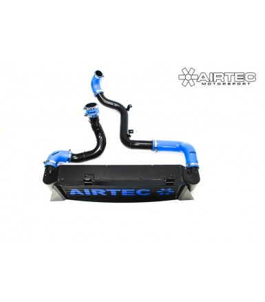 INTERCOOLER AIRTEC FOCUS MK3 RS