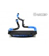 INTERCOOLER AIRTEC FOCUS MK3 RS