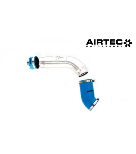 TUBERIA ADMISION AIRTEC FOCUS MK3 RS 