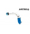 TUBERIA ADMISION AIRTEC FOCUS MK3 RS 
