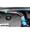 TUBERIA ADMISION AIRTEC FOCUS MK3 RS 