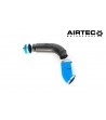 TUBERIA ADMISION AIRTEC FOCUS MK3 RS 