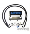 KIT RADIADOR ACEITE AIRTEC FOCUS MK3 RS