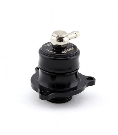 VALVULA BLOW-OFF VR08 FOCUS MK3 RS