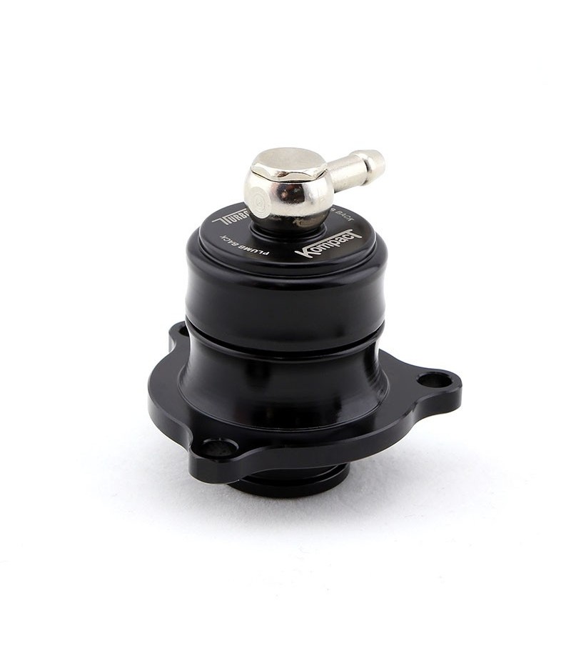 VALVULA BLOW-OFF VR08 FOCUS MK3 RS