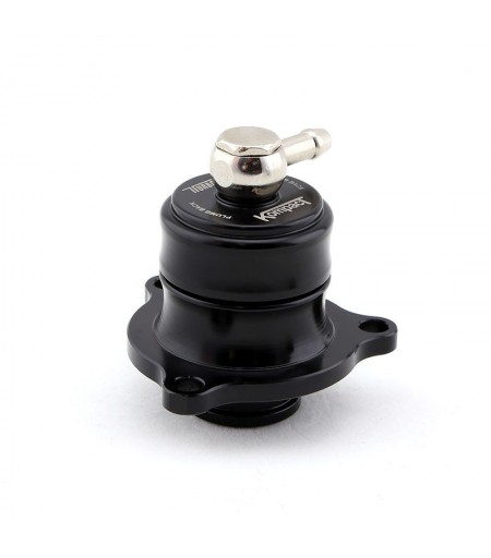 VALVULA BLOW-OFF VR08 FOCUS MK3 RS