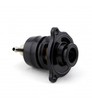 VALVULA BLOW-OFF VR08 DUAL FOCUS MK3 RS