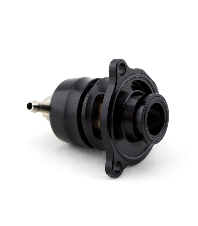 VALVULA BLOW-OFF VR08 DUAL FOCUS MK3 RS