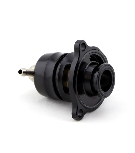 VALVULA BLOW-OFF VR08 DUAL FOCUS MK3 RS