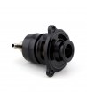 VALVULA BLOW-OFF VR08 DUAL FOCUS MK3 RS