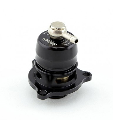 VALVULA BLOW-OFF VR08 DUAL FOCUS MK3 RS