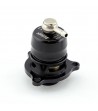 VALVULA BLOW-OFF VR08 DUAL FOCUS MK3 RS