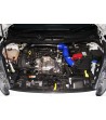 MANGUITO ADMISION PRO HOSES FIESTA 1.0 ECOBOOST