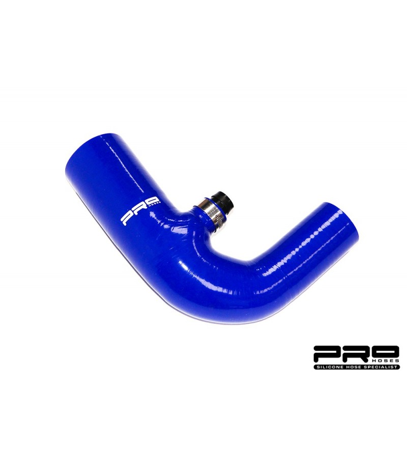 MANGUITO SECUNDARIO ADMISION PRO HOSES FIESTA 1.0 ECOBOOST 