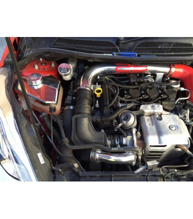 MANGUITO SECUNDARIO ADMISION PRO HOSES FIESTA 1.0 ECOBOOST 