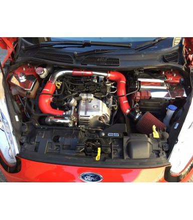 MANGUITO SECUNDARIO ADMISION PRO HOSES FIESTA 1.0 ECOBOOST 