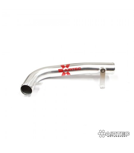 TUBERIA ADMISION AIRTEC FIESTA 1.0 ECOBOOST