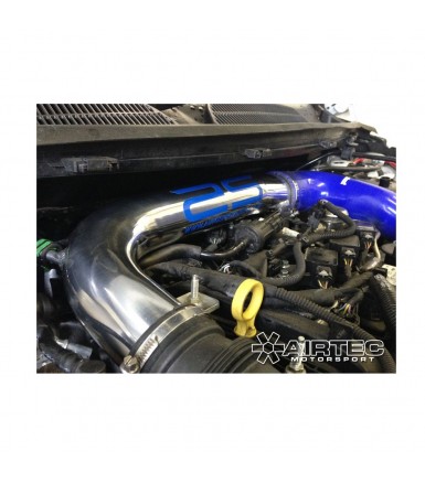 TUBERIA ADMISION AIRTEC FIESTA 1.0 ECOBOOST