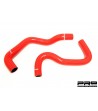 KIT MANGUITOS REFRIGERANTE PRO HOSES FIESTA MK7 ZETEC S