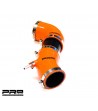 KIT MANGUITOS PRO HOSES  ADMISION FIESTA ST180