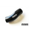 MANGUITO SILICONA PRO HOSES FIESTA MK7 ZETEC S