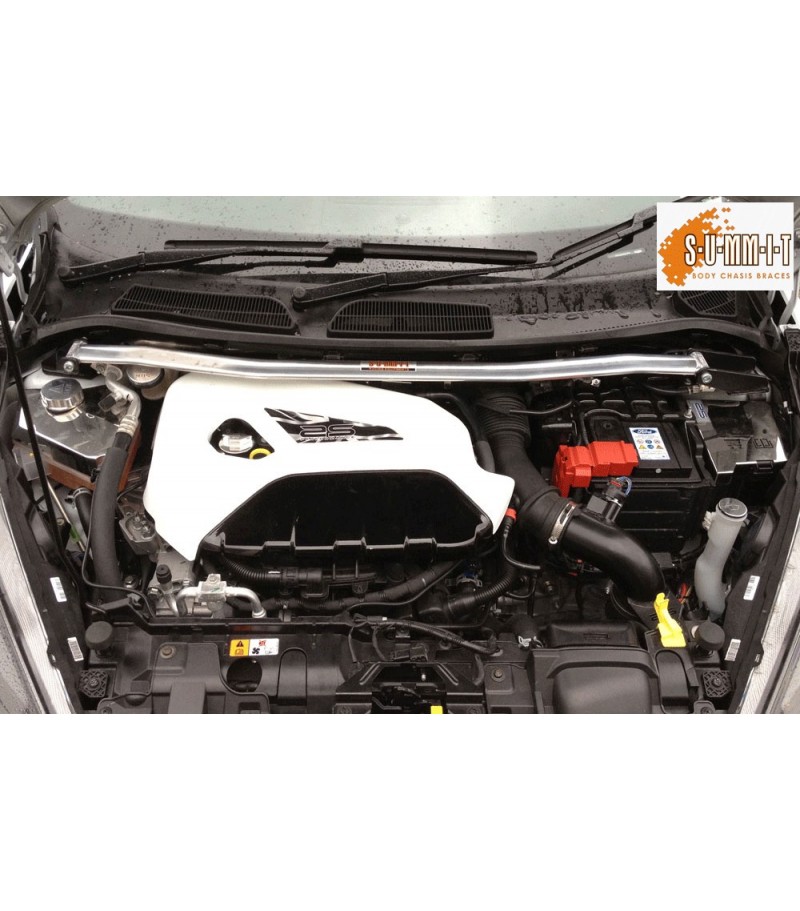 BARRA TORRETA DELANTERA SUMMIT FIESTA MK7 & 7.5