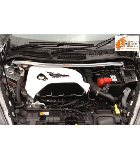 BARRA TORRETA DELANTERA SUMMIT FIESTA MK7 & 7.5