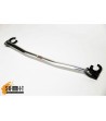 BARRA TORRETA DELANTERA SUMMIT FIESTA MK7 & 7.5