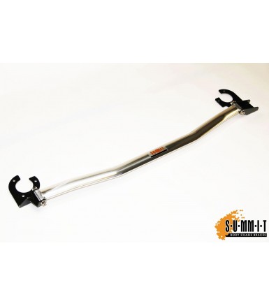 BARRA TORRETA DELANTERA SUMMIT FIESTA MK7 & 7.5
