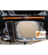 BARRA TRASERA INFERIOR SUMMIT 2 PUNTOS FIESTA MK7 ST180